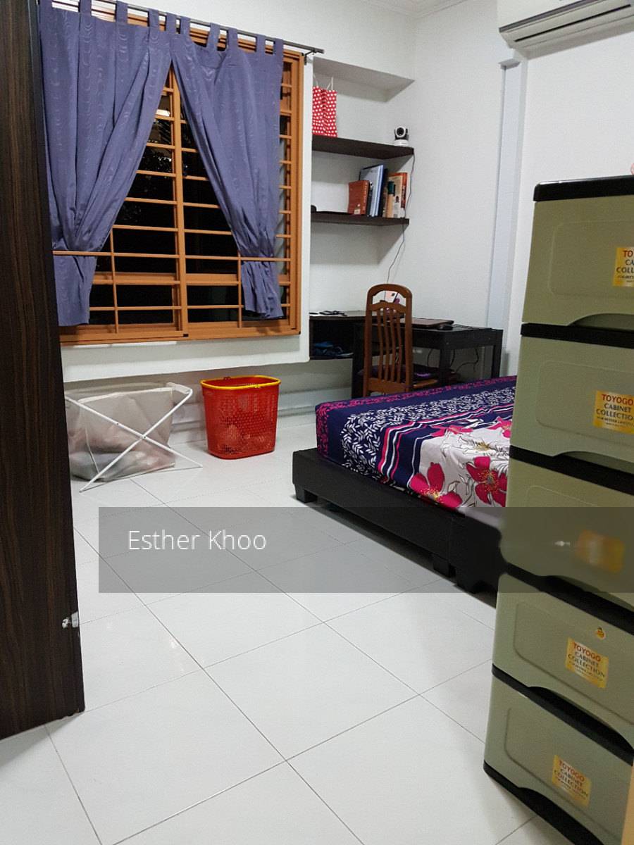 Blk 317C Anchorvale Road (Sengkang), HDB 4 Rooms #184874802
